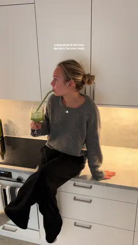 Chasing my dreams💭✨🫶🏻😇🏃🏼‍♀️