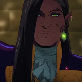 #castlevanianocturneedit #castlevanianoturno #castlevanianetflix #castlevanianocturne #olrox #olroxcastlevania #olroxcastlevanianocturne #olroxcastlevaniaedit 