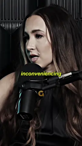 When people take forever to order… 😶 - Codie Sanchez - Credits: Chris Willx - #lifequote #lifeadvices #mindsetgrowth #successquote #realtalks #codiesanchez 