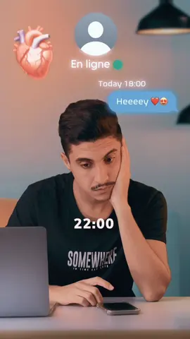 #abdelhakeljamai  🧠 / 🫀