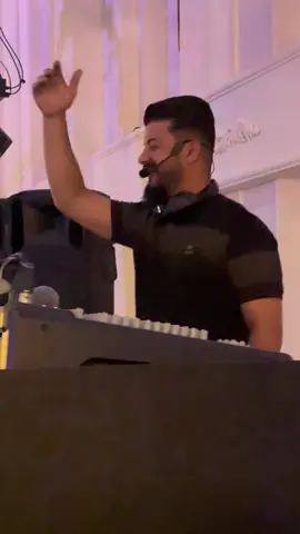 #الشعب_الصيني_ماله_حل😂😂 #اكسبلور 🕺🕺