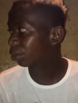 😔💔Eu preciso de bebida,se não vou morrer!#nestivaldo😂😂 #meme #angola🇦🇴 #nelinho #nestivaldo🤣🤣😂 #meme