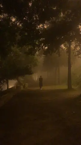 إني بشوقٍ متى الأيام تجمعنا؟  #fyp #foryou #explore #abha 