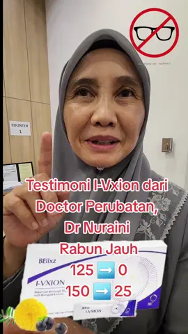 #IVxion #eyesupplement #supplements #eyehealth #farsightedness #shortsighted #astigmatism #astigmatism #cataract #rabunjauh #rabundekat #silau #supplementmata #matakering #contactlens #katarak #matasensitive #BEInternational #RCCADatinJoyce 