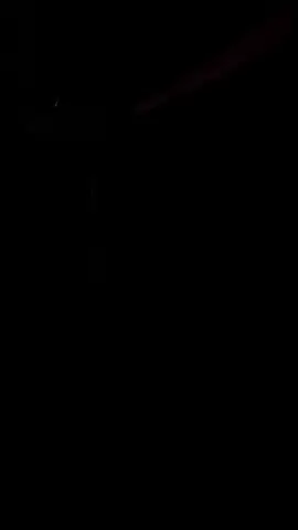 La casa del terror en comitán