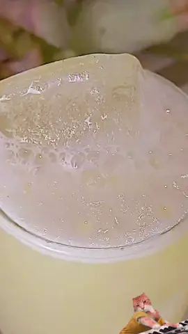 PARA QUE SERVE ABACAXI COM MEL?