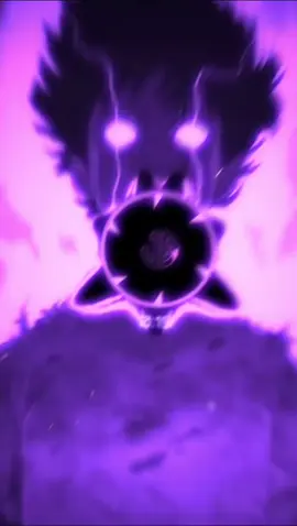 Trompeta 🎺  Funk🔥🎧🕺 #ponteaudifonos🎧 #aveeplayer #earphones #phonk #viral #phonk_music #funk #brazilianfunk #paratii #fypage 