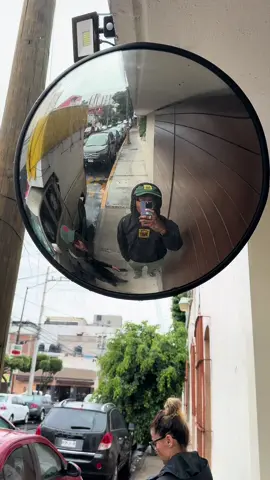 SPANISH REGGAE NIGHTS ❤️💛💚 #NOV3 #OAKLAND #bestparty 