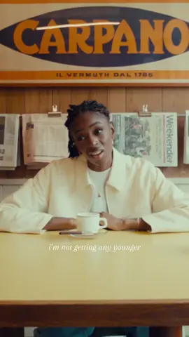 know that you’re not alone is out now, enjoy xx #newmusic #lyrics 