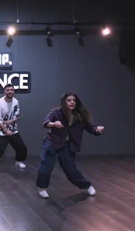 Anıl Piyancı - Kafa10 ✨ . . #choreography #koreografi #tiktok #challenge #dancetutorial #dans #dancer #dancechallenge #hiphop #rap 