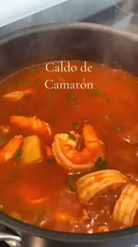 #caldo#caldodecamaron#caldoseason#caldoszn##cocinandoando #señoralife#enlacocina#recetastiktok#familyfriendlyrecipes #recetarapida#cocinaconmigo#enlacocina#paratucocina #salsacasera#Receta#recetas#recetasfaciles#recetassaludables#salsadetomate#fyp#foryoupage#parati#comidamexicana#mexicana#mexicansalsa#mexicanrecipes#recetasmexicanas#recetascasera#mexicantiktok
