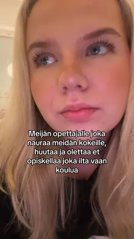 😁😁 #foryoupage #foryou #fypage #frypgシ 