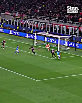 Theo Vs Lozano🔥⚔️ | if it get 100 likes i will pubblic 5 video every day ☠️ | #wall #defending #defence#lozano #vs #theohernandez #milan#napoli  #montagem #coral #viral #foryoupage #perte #fyp 