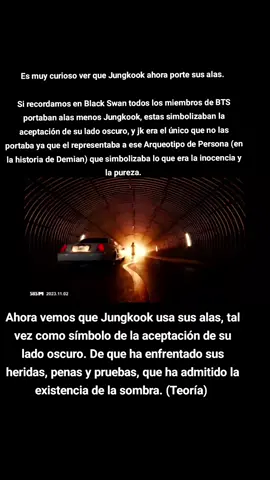 #jungkook #jk     #StandingNextToYou #golden #BTS #armybts #btsarmy #parati #foryou #fyp #fypシ #fypシ゚viral #bts_official_bighit 