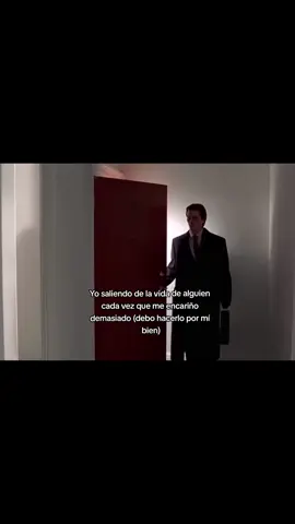 #srsigma #sigma #crzgf #Viral 