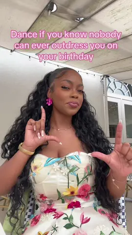 Happy 23rd birthday to me 🥹💗 #fyp #birthdaygirl 