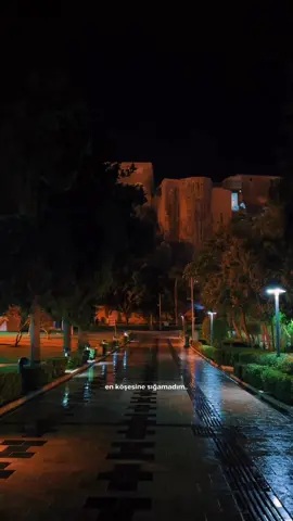 #buray kış bahçeleri