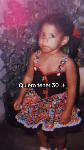 Ni yo misma me lo creo 😂🎂 #octoberbirthday #30birthday #humor 