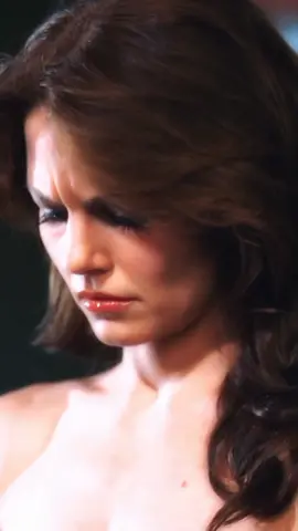 such a star girl 😍 | I need house moots || #jennifermorrisonedit #jmo #jennifermorrison #drhouse #housemd #allisoncameron #drcameron #emmaswan #stargirl #reddress #edit 