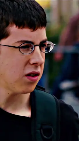 Yo soy McLOVIN... #mclovin #YoSoyMcLOVIN #superbad #movieclipchallenge #Fyp 