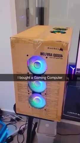 #gaming #funnyvideos #computer 