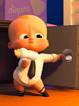 #cartoon #thebossbaby #tosusquad