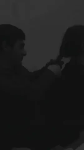 #ferzo13 #rojava #metinavaşin #ezkurdistanim #naro12 #ferzad0kurd #ferzad0kurd #shahin0kurd #ferzad_chahin #ferhadmerde #naro_kurd #narin0kurd #ferhadmerde #رامين_شاهين 