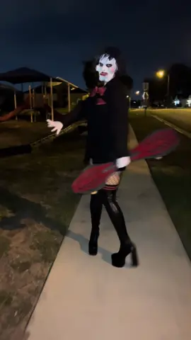 little  photoshoot at the end 😁🧩🤩