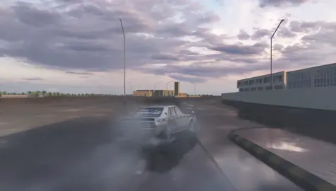 #اكسبلور #اسيتو_كروسا #اسيتو #ا #الشعب_الصيني_ماله_حل😂😂 #fyp #لايك #استعراض #زد #تقحيص #جيتي #gt #جيتي80 