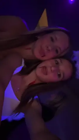 👻🤍 #halloween #fypシ 