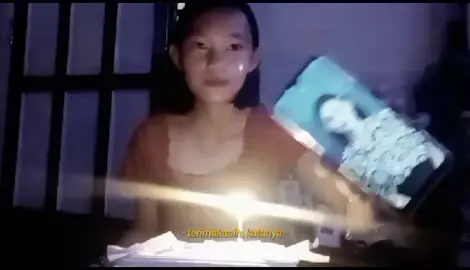 #CapCut #hbdtome doa sendiri aj dehhhh semoga menjadi yg lebih baik🥳🥳🥳🥳🥳💐💐💐#fyp #fyp #💐💐💐🌺🌺🌸 