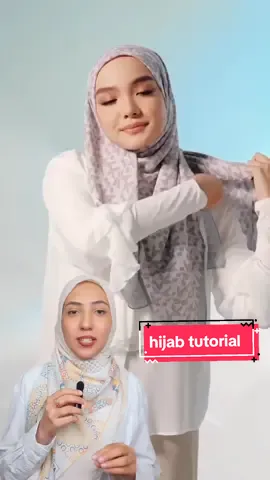 لفات طرح جديدة 2023 hijab tutorial 2023 #hijabtutorial #hijabhacks #hijabtutorials #hijab2023 #hijabtrend #hijabstyle  #لفات_حجاب #لفات_حجاب_بالخطوات #لفات_حجاب_سهلة #لفات_طرح #لفات_حجاب_تركية 