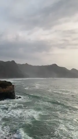 mentahann#mentahan#mentahanvideo#galaubrutal#fyp 