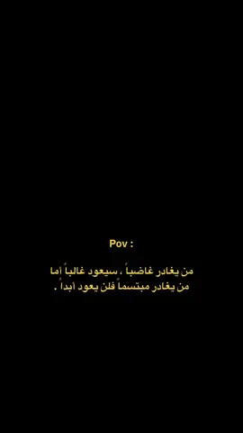 #Love 