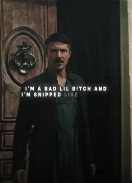 #PETYRBAELISH @jules ☆ and i were thinking the same thing when we heard that song. also they wanted me to add lysa‘s fall😔 (i‘m not the cruel one, it‘s jules.)  stole the photos from @C ᵕ̈ btw #petyrbaelish #littlefinger #petyrbaelishedit #littlefingeredit #aidangillen #aidangillenedit #gameofthrones #gameofthronesedit #houseofthedragon #foryou #fyp #viral #n0ellx #foryoupage #peakyblinders 