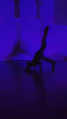 💀 Bring me to life 💀 A spook-tacular routine from @Heels With Harley … definitely up there with my favourites to dance 🖤  #dance #dancer #heels #heelsclass #heelsdance #contemporarydance #dancersoftiktok #fyp #evanescence #bringmetolife #halloween #spookyseason #WomenOfTikTok #womenempowerment #tik_tok 