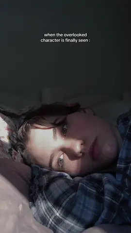 #story: she’d been at the orphanage the longest and is only 2 days away from turning 18 which means she can finally leave this rotten place… maybe she has more of an adventure ahead of her than she thought. #BookTok #tropes #trope #acting #film #actor #books 