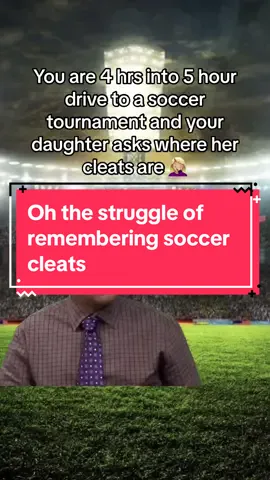 #Meme #MemeCut #Soccer #soccergirl #soccercleats #soccertournament #forget #emergency 