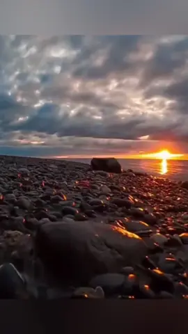 #christian #bibleverse #scripture #scriptures #godisgood #bibletruth #bibleversedaily #jesuslove #jesuslovesyou #jesustakethewheel #godis #godisable #godisreal #jesuslovesme #christianquotes #bibleverses #godisincontrol #lovegod #jesusislord #verse #verses #jesusisking #jesusislord #godlovesyou #godfirst #biblejournaling #jesuslovesyou #jesusiscoming #verseoftheday 