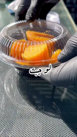 كب كيك البطاطا الصحي بدون اي نوع دقيق 👌#diet #viral #fitnesslam #دايت_بدون_حرمان #nutrition #دايت #دايت_صحي #صحي #healthy #سعرات #دايت_ورياضة #سناك #cake #دايت_رجيم_اكل #هيلثي #cupcake 