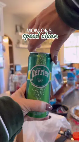 Who is picking up candy wrappers today after Halloween? 😩 #CleanTok #cleanwithme #speedclean #momtok #sahm #momof5 #Lifestyle #lifestyleblogger #cleaning 