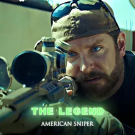edit #americansniper with #TheLegend called #ChrisKyle [EVERITHING IS FAKE IT'S A MOVIE] merci @Cyprien pour ta suggestion #movie #americanspniperedit #film #netflix #highquality #edit #justedit 