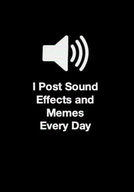 Kid Screaming Meme Sound Effect (REVERB) #meme #memes #dankmemes #soundeffects #mygoodsoundeffects #kid #child #screams #screaming #scary #reverb 
