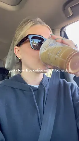 #girlmath makes life better. 💗