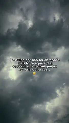 SAUDAEDES ETERNAS🥀#CapCut #finadosdo2denovembro #saudadeseternas 