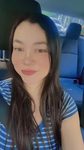 No lo digo yo 🤪🤪