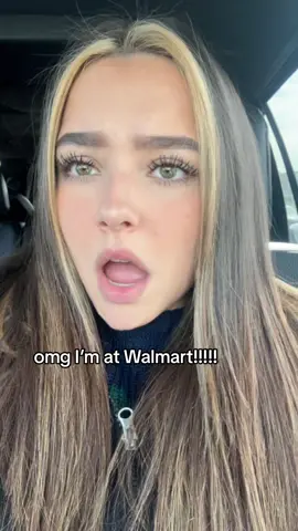 #charlidamelio #walmart 