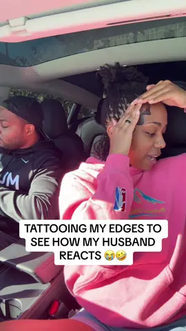 “BAYANG” 😭😭😭 #couples #marriedtiktok #funny #prank #tattooedges #xandnae 