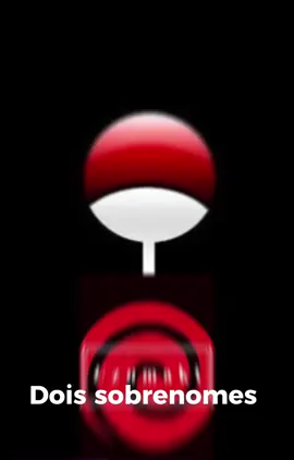 #CapCut “n adianta ir contra o destino,dnovo a vida está nos unindo”#SasuNaru💙💛🧡🖤#Sasuke#Naruto 