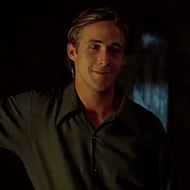 i want a white house🏠✨ #thenotebook #thenotebookedit #ryangosling #noahcalhoun #rachelmcadams #alliehamilton #noahandallie #fyph #netflixmovies #clips #edit #diariodeumapaixao #exploree #movieedit 